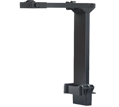 Suporte p/ ReefLed 90 Red Sea