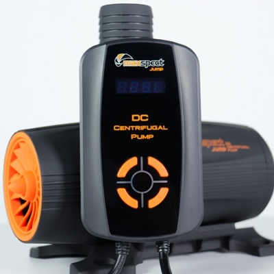 Maxspect MJ-DC10K