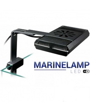 Ica MarineLamp 90w