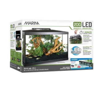 Kit Marina Led 20G