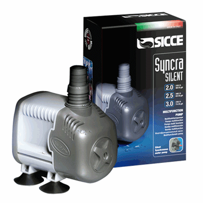 Sicce Syncra 0.5