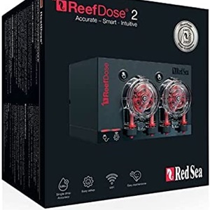 Red Sea ReefDose 2