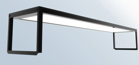 NemoLight EXTREME E-900