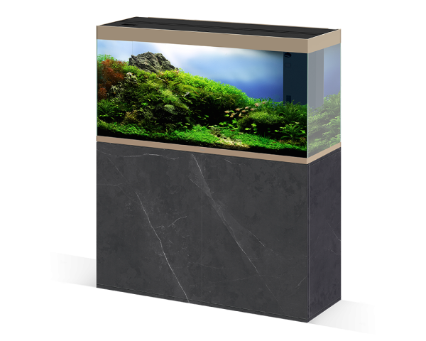 Ciano Emotions Pro 120