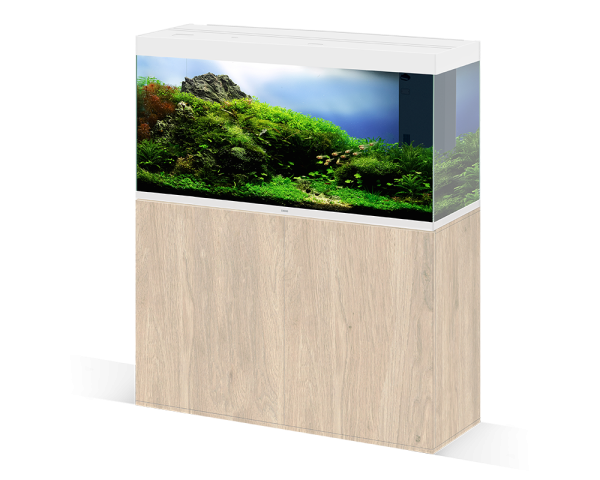 Ciano Emotions Pro 120