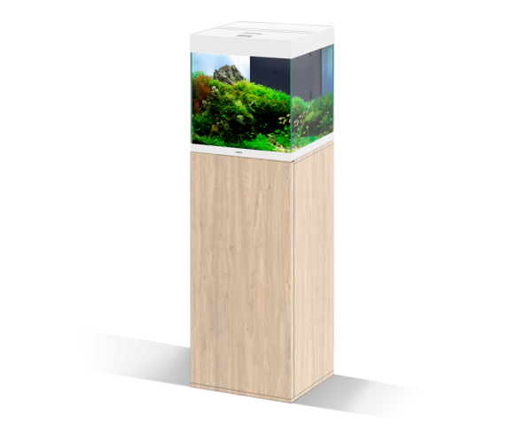 Ciano Emotions Pro 40
