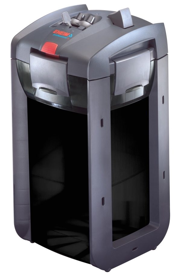 Filtro Eheim Professionel 4 800