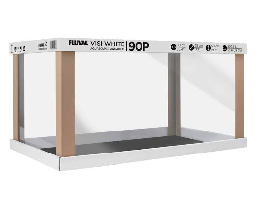 Fluval 90P